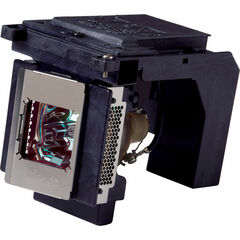 Projector Lamp BQC-XGC40XU/1