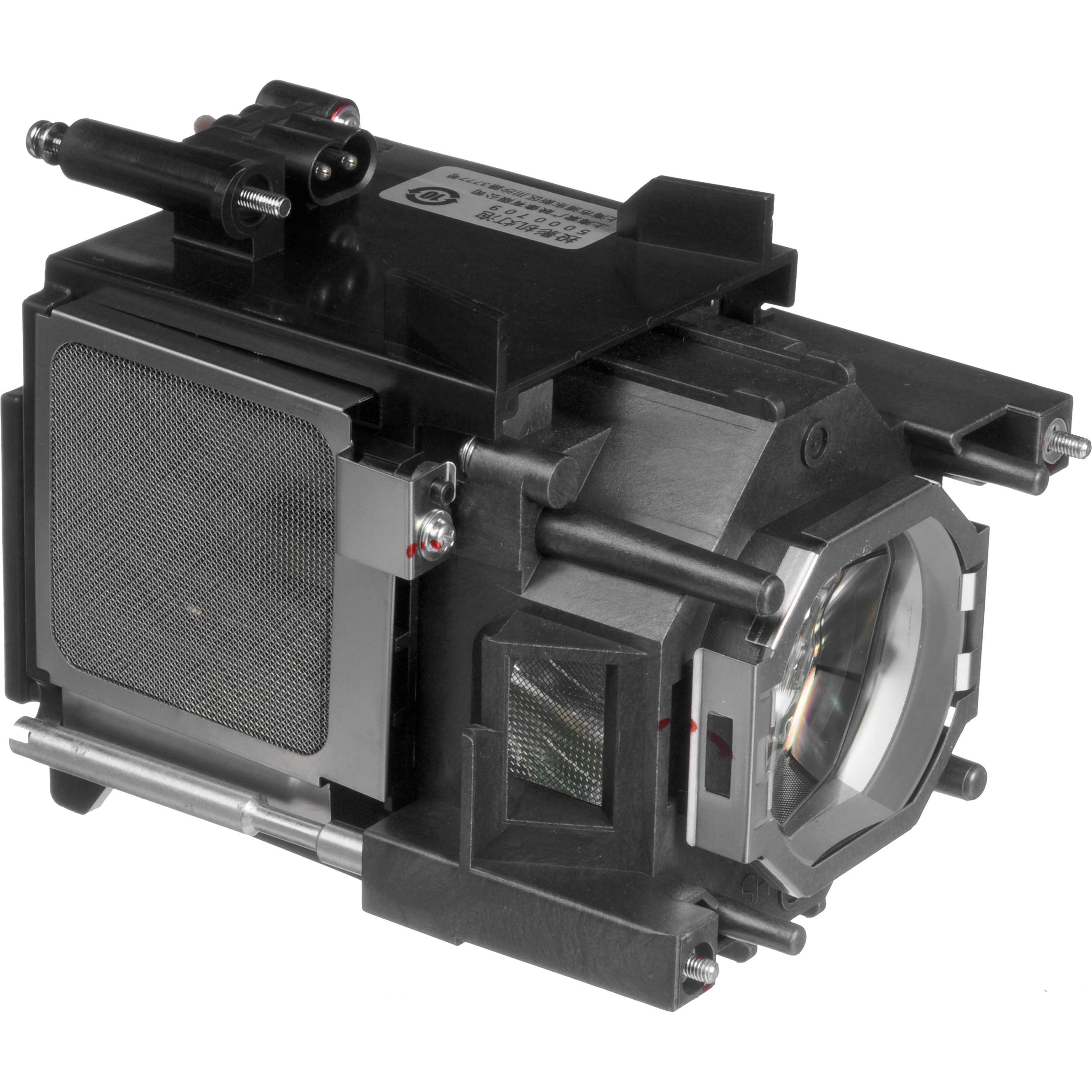 Projector Lamp 3000000452