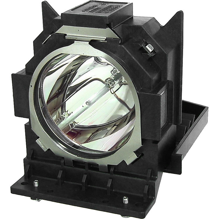 Projector Lamp ET-LAE16