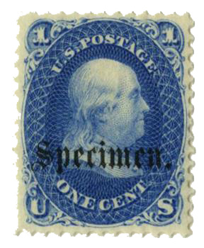1c blue
