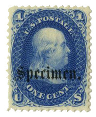 1c blue