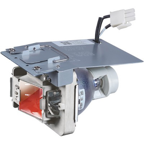Projector Lamp REPLMP080