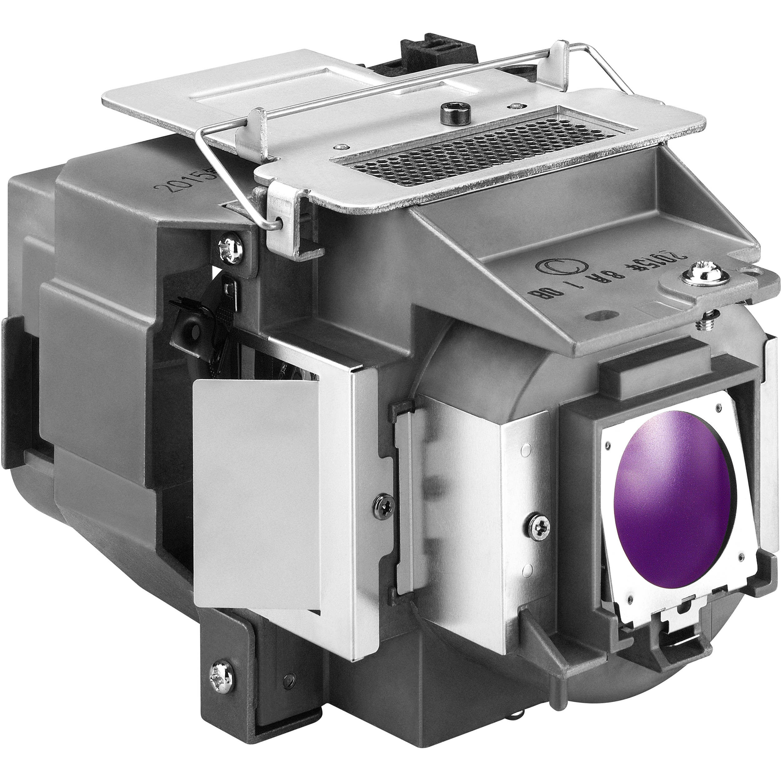 Projector Lamp LAMP-032