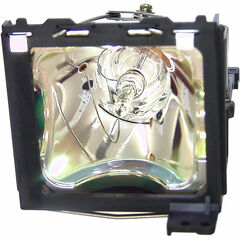 Projector Lamp MP41T-930