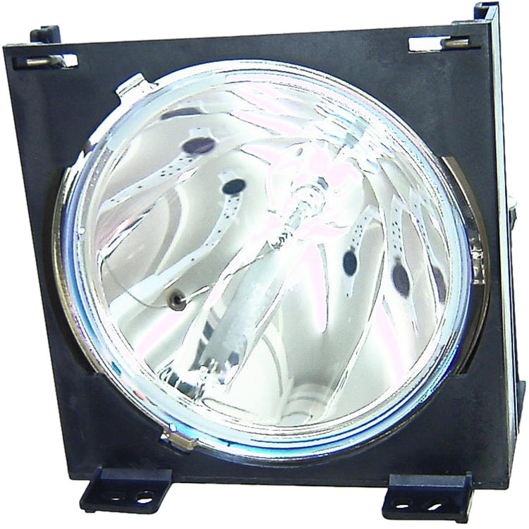 Projector Lamp CINEMA 20 HD