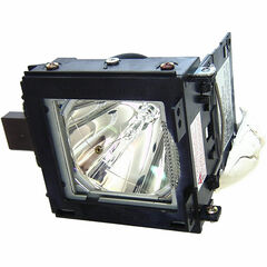 Projector Lamp 78-6969-9998-2