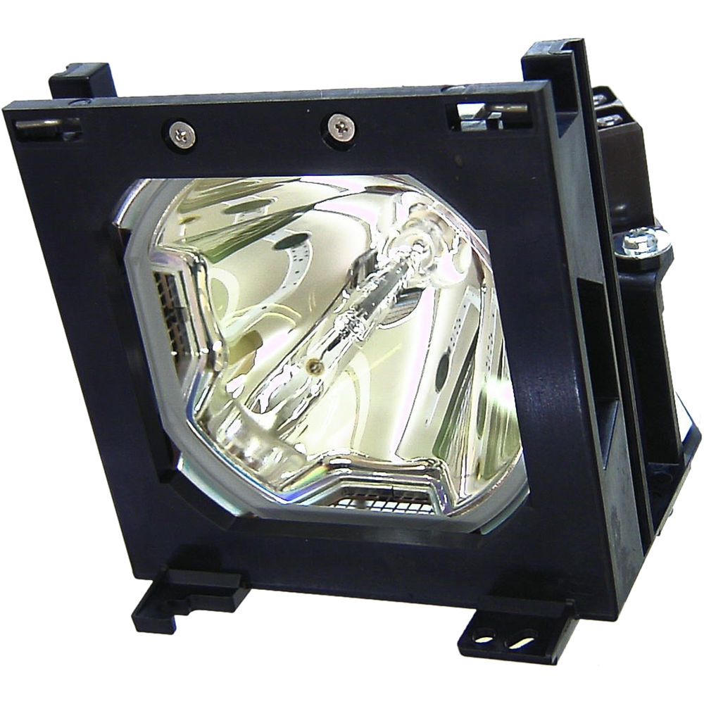 Projector Lamp 78-6969-9930-5