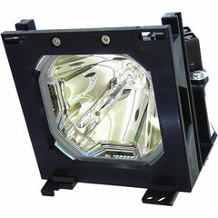 Projector Lamp 78-6969-9930-5