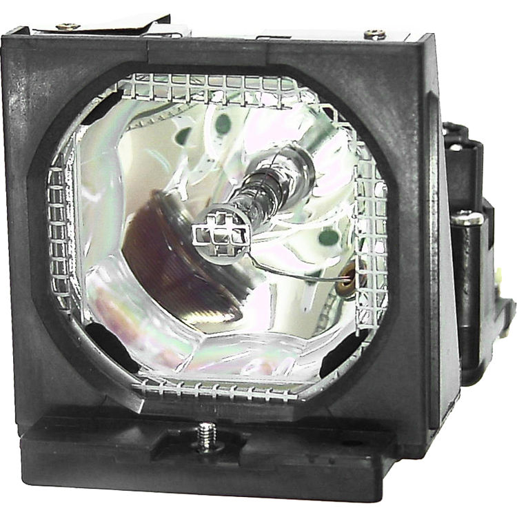Projector Lamp 114-786