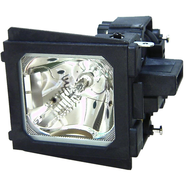 Projector Lamp 610 350 9051EIKI