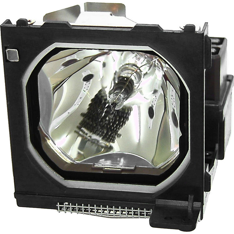 Projector Lamp VLT-XD80LP