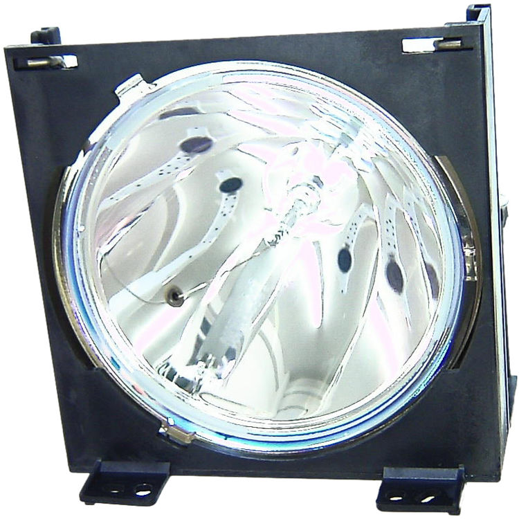 Projector Lamp RS-LP08