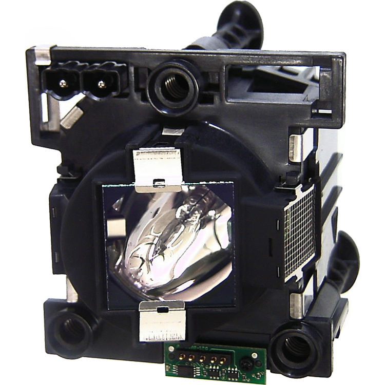 Projector Lamp RS-LP09