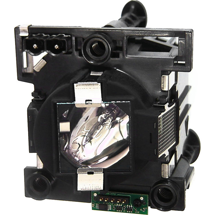 Projector Lamp RS-LP02