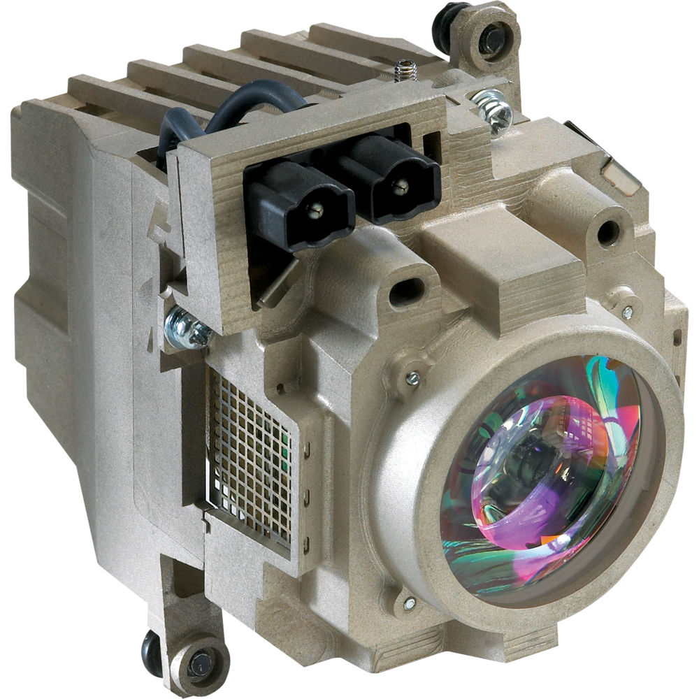 Christie 003-004449-01 330W P-VIP Lamp