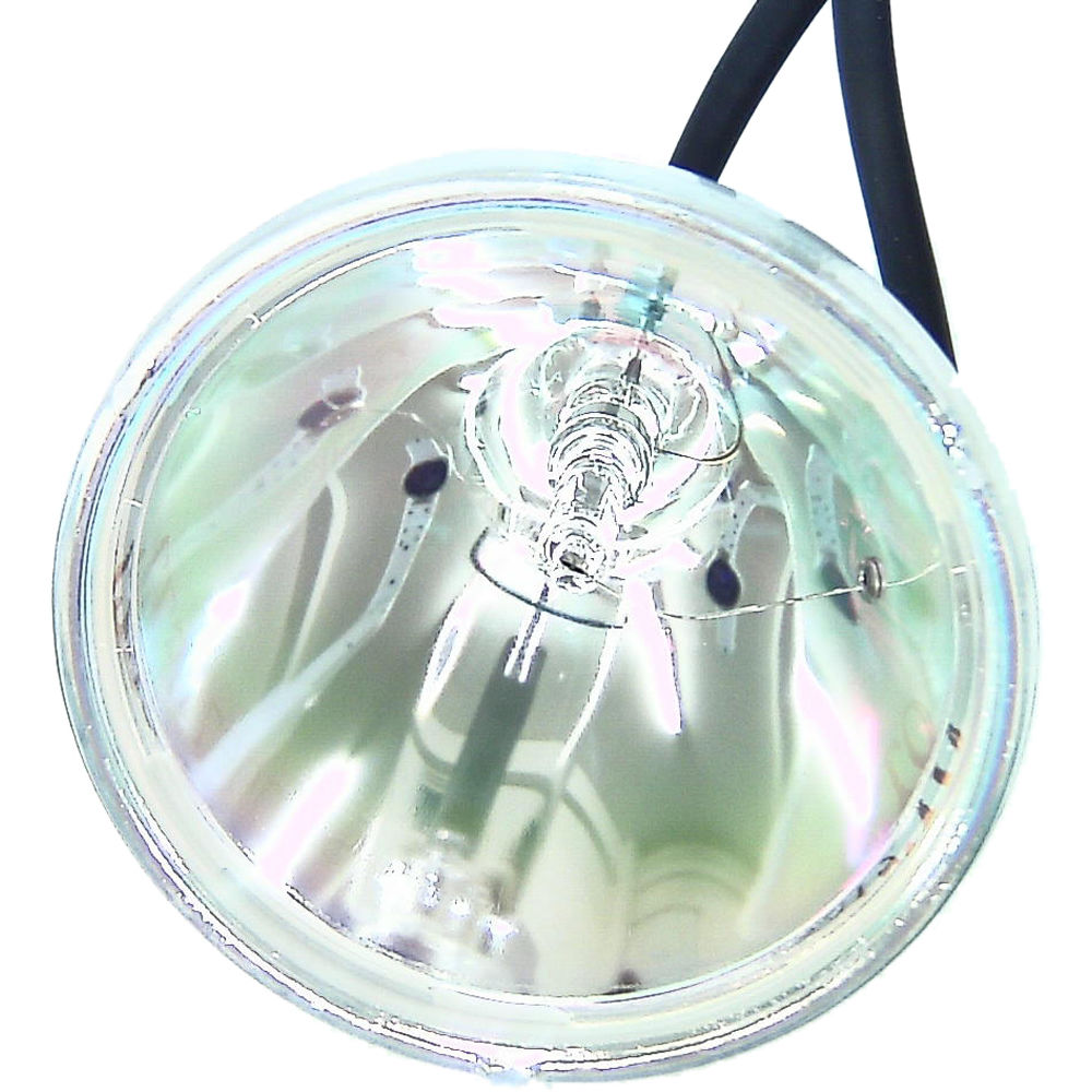 Panasonic ETSLMP136 Projector Lamp