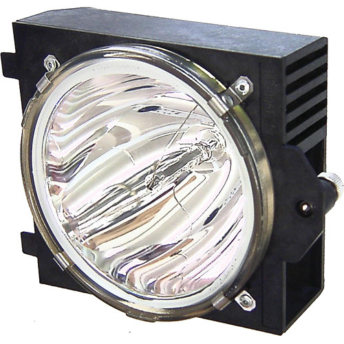 Projector Lamp 610-325-2940SA