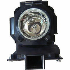 Projector Lamp LV-LP13