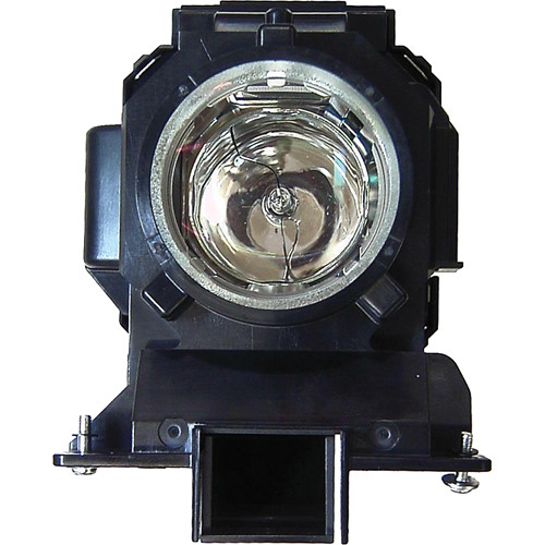 Projector Lamp 5811117496-S