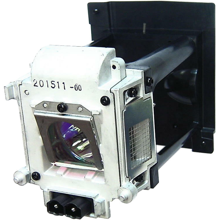 Projector Lamp LMP-H210