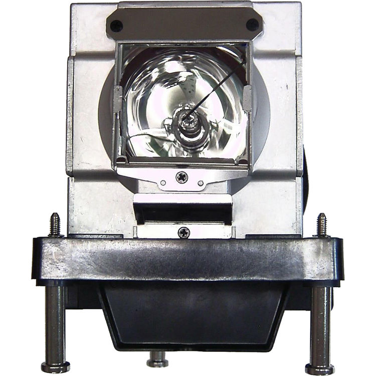 Projector Lamp BL-FP260A