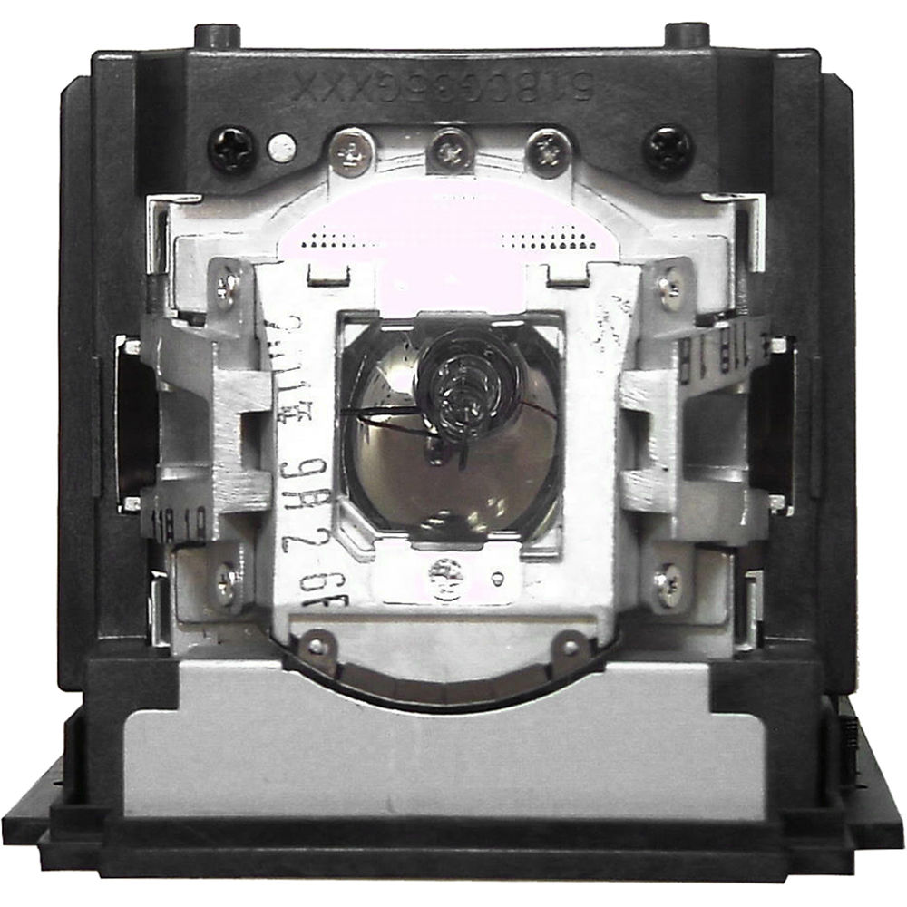 Projector Lamp DT00873