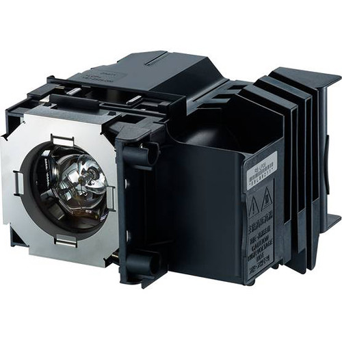 Projector Lamp 3000000644