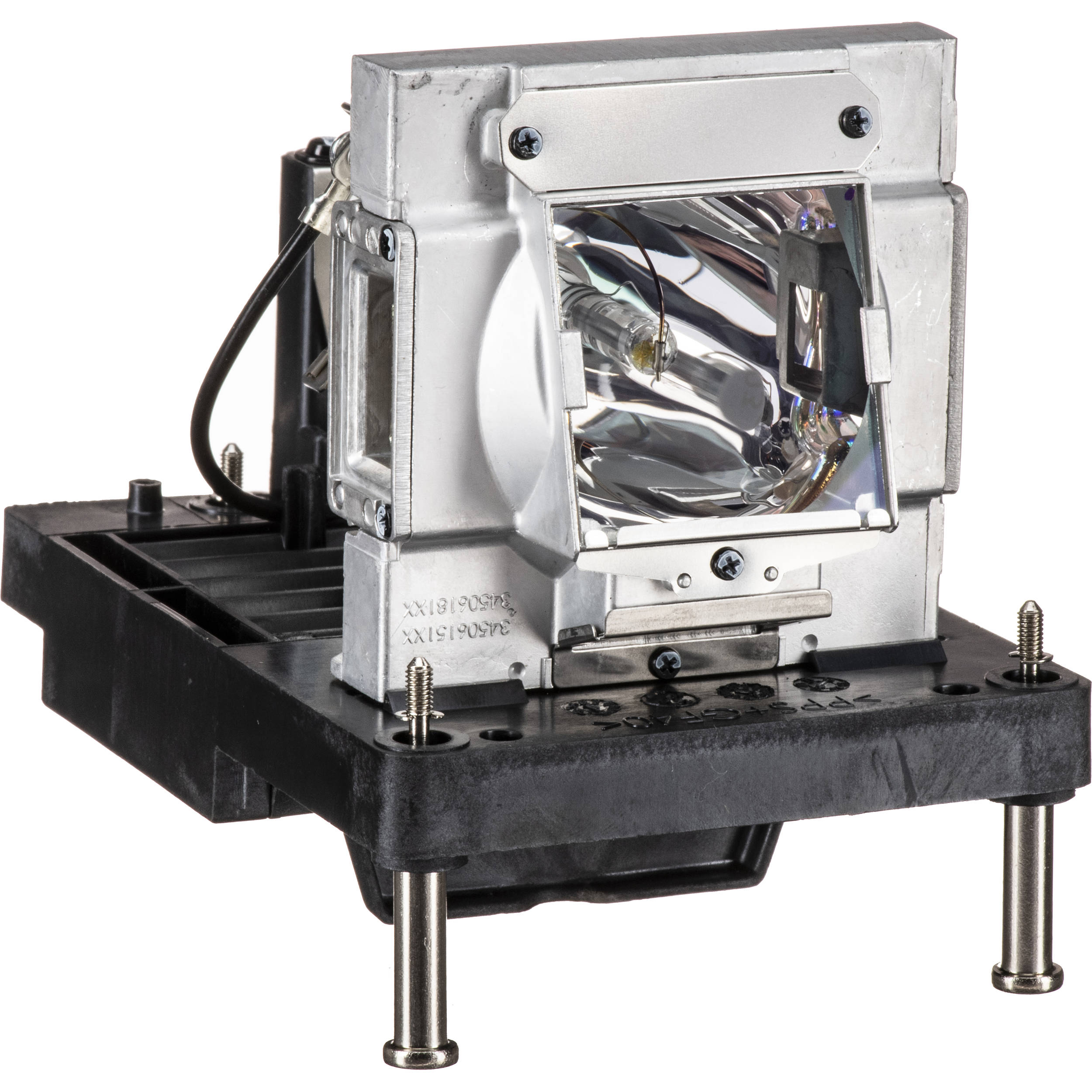 Projector Lamp ET-LAE200