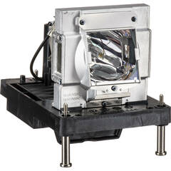 Projector Lamp ET-LAE200