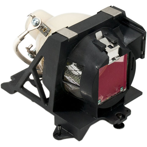Projector Lamp 610 325 2940EIKI
