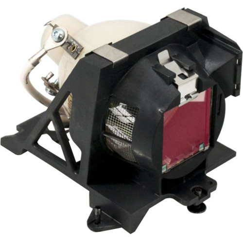 Projector Lamp KGPLS2230TA