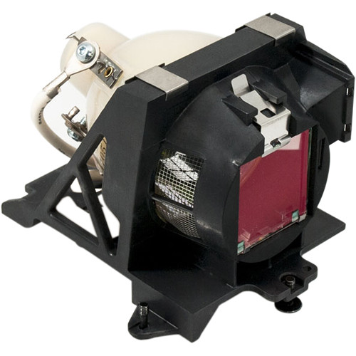 Projector Lamp RLMPF0072CEZZ