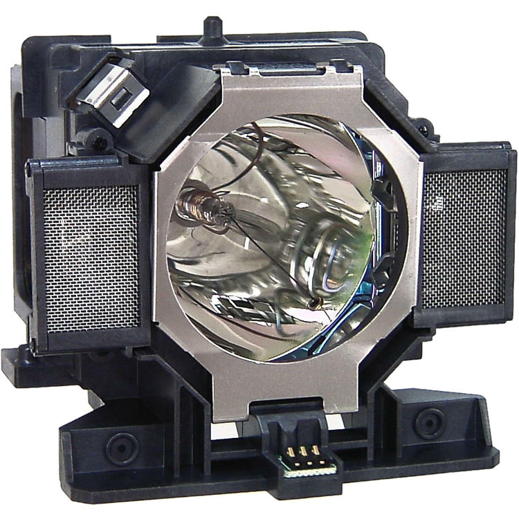 Projector Lamp R9852075DREAMVISION