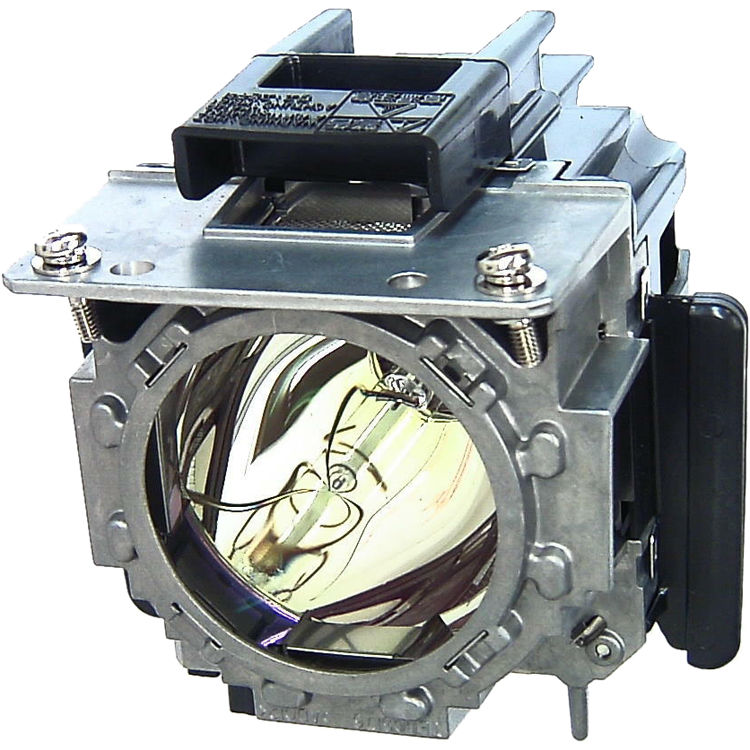 Projector Lamp ET-LA097