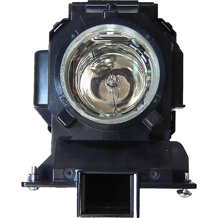Projector Lamp L600