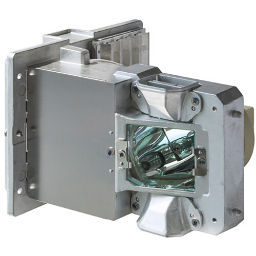 Projector Lamp L605