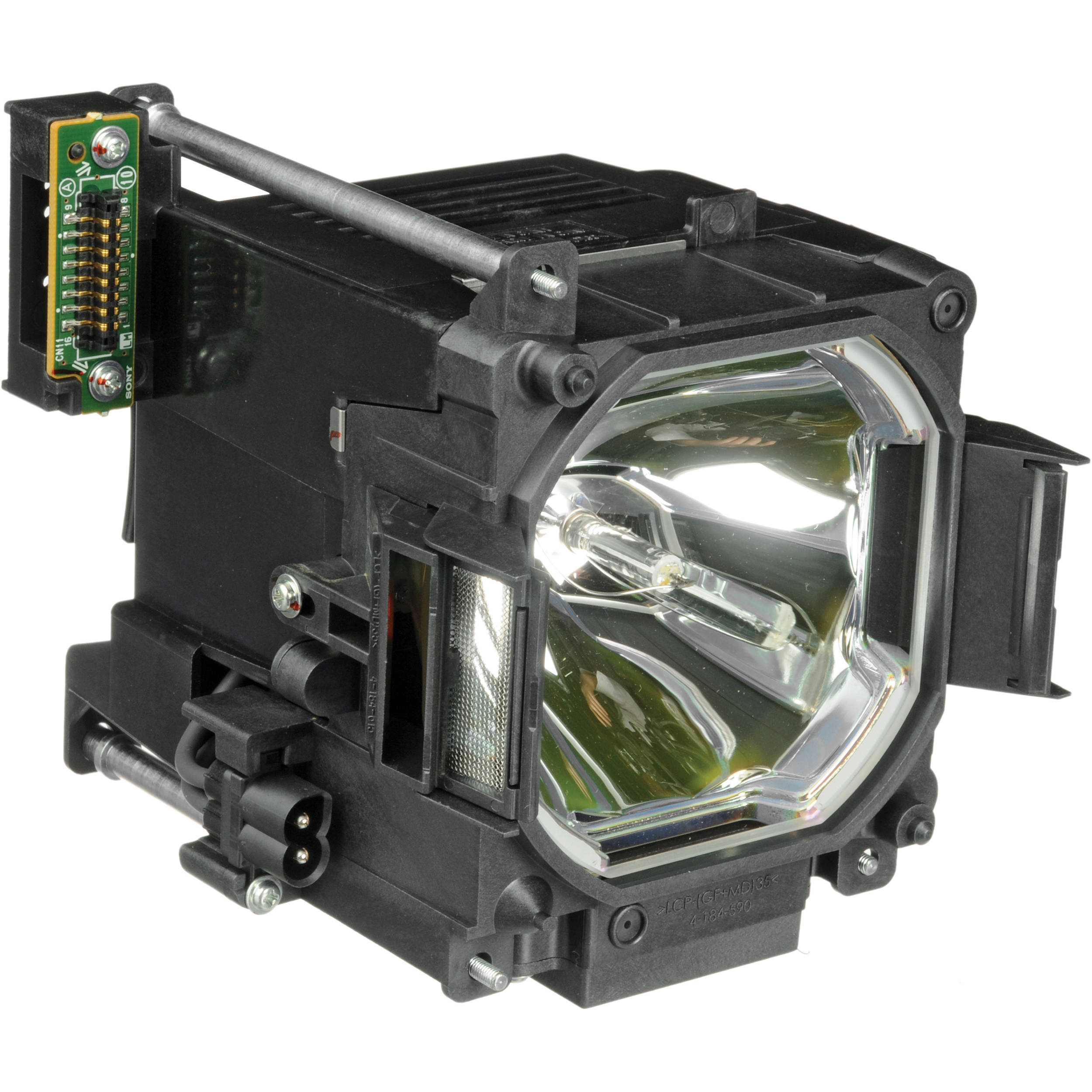 Projector Lamp 610-343-5336-SA