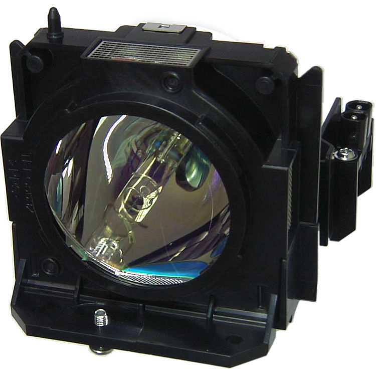 Projector Lamp NP04LP