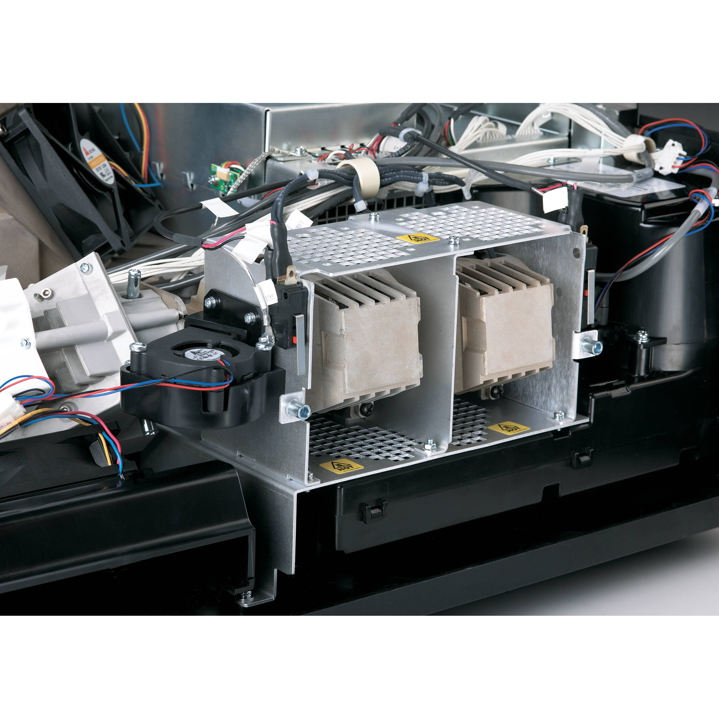 Panasonic ET-LAV200 Replacement Lamp Unit