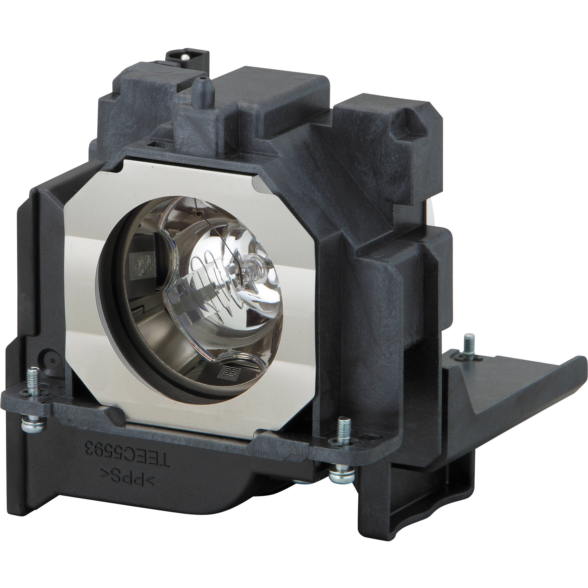 Projector Lamp SP-LAMP-008PR