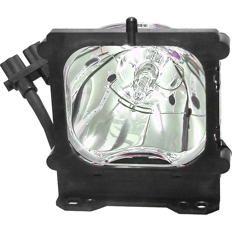 Projector Lamp 21 231