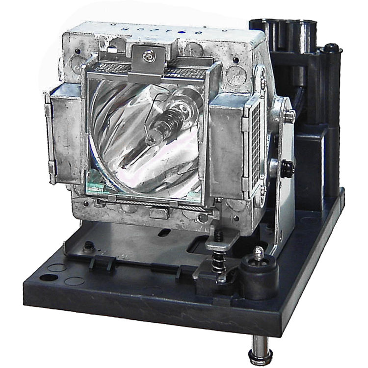 Projector Lamp 1490