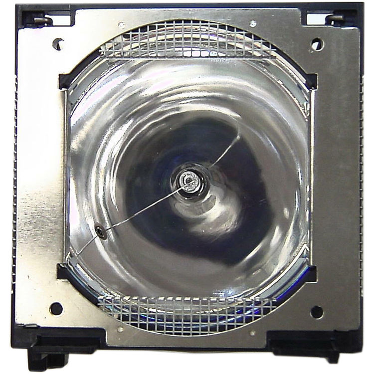 Projector Lamp MP350M-930