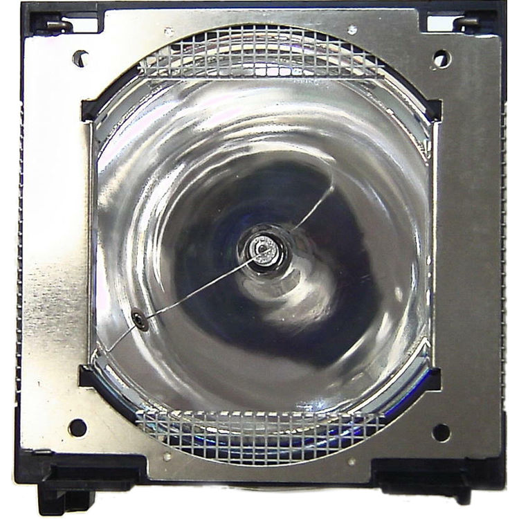Projector Lamp 60 245184