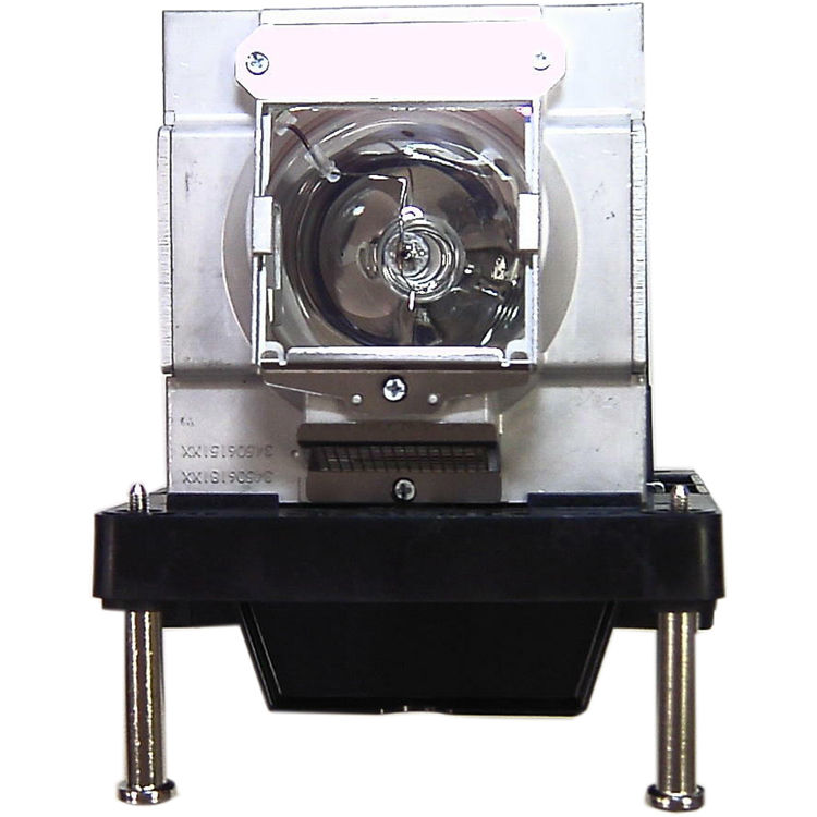 NEC NP12LP Projector Lamp