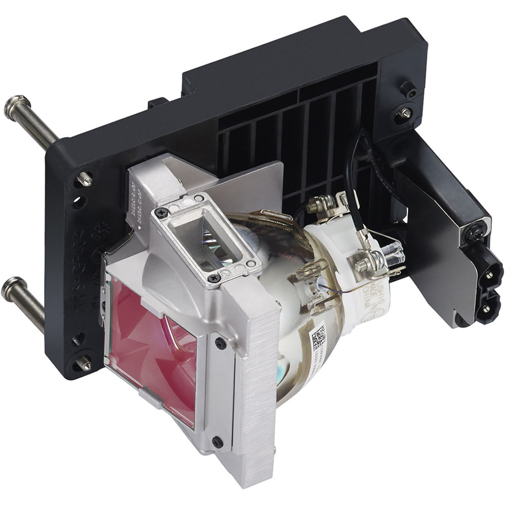Projector Lamp 456-239