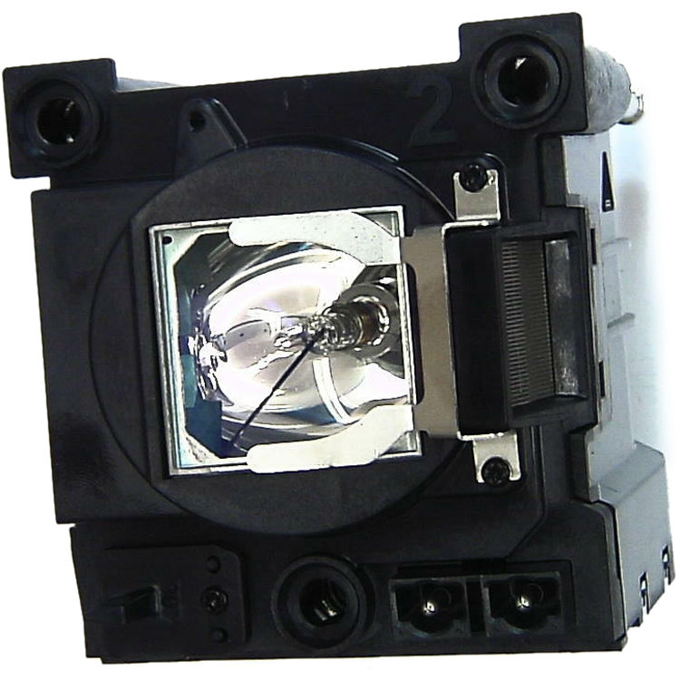 Projector Lamp EC.JBM00.001