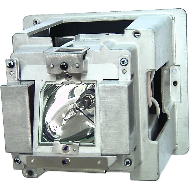 Projector Lamp ET-LA555