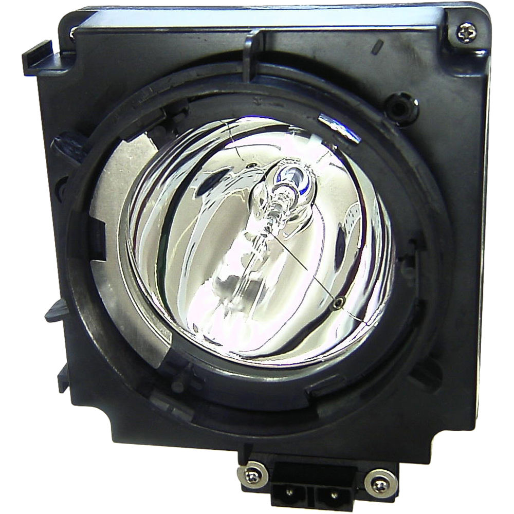 Projector Lamp BQC-XG3200S