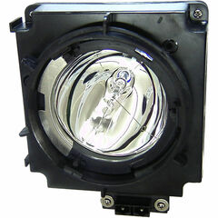 Projector Lamp BQC-XG3200S